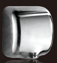 0db5a747-1f32-4289-8ad5-eae0d93bf93d