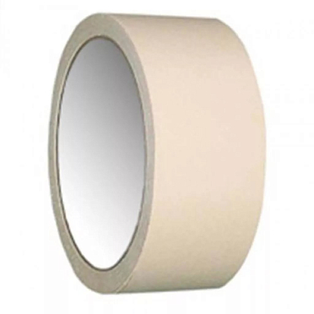 Малярный скотч 25мм*50м (36)