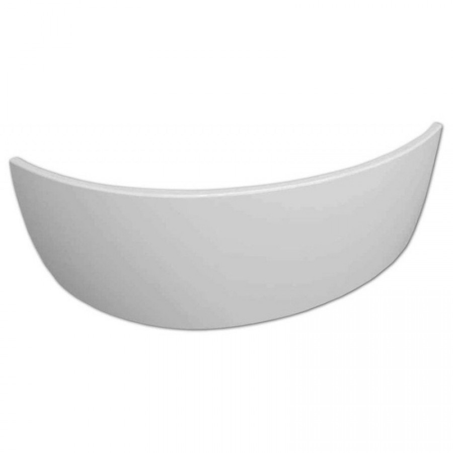 Панель фронтальная для а/в Карибы 1400*140(_1_)