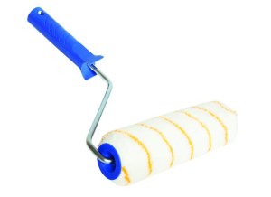 Валик TOOLBERG  полиакрил 11х250х48 мм (12/250)