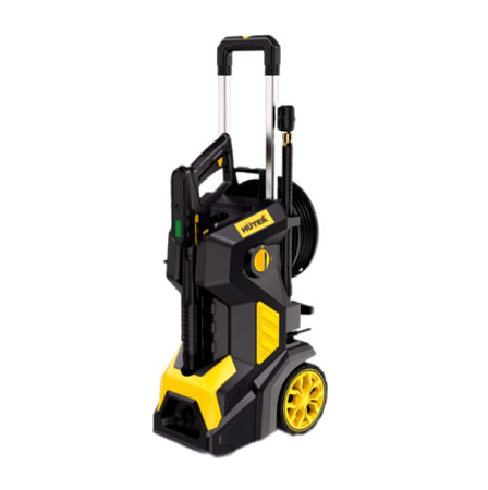 Мойка Huter W240i K7 SMART PROFESSIONAL