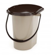 Биологическое средство для выгребных ям и септических систем BB-BX15 (80)