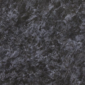 Столешница\3050\600\40 (38)\1U\4046\Кастило темный\Q\ГП\шт