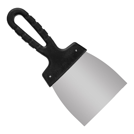 Шпатель-лопатка 40мм (100)