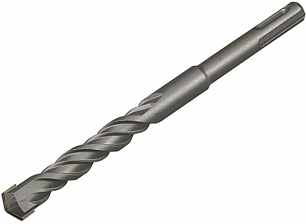 Бур д/перфоратора 12*160 (10\50)