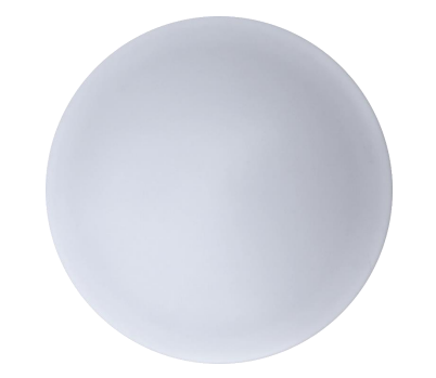 Светодиодный потолочный светильник (LED) Smartbuy 48Вт 380*55мм SNOW