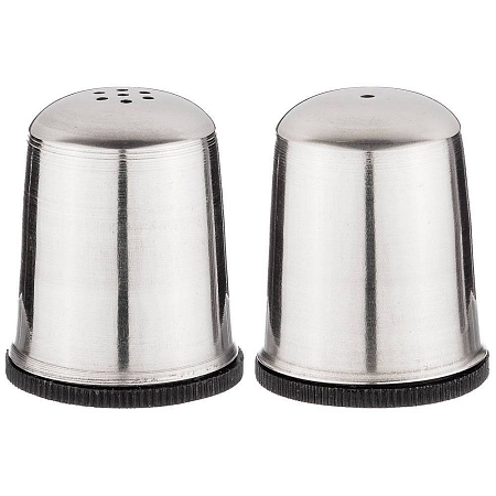 НАБОР ДЛЯ СПЕЦИЙ,  AGNESS, 2 ПР. (КОР=36)