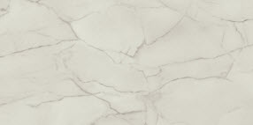 Столешница\3050\600\40 (38)\1U\2085\ Жемчужный Перито\S\ГП 1кат