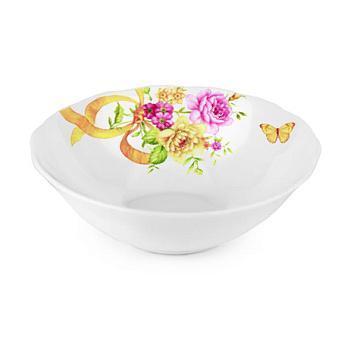 Салатник 12,6 см Charme (72) H06254