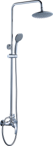 Душевая система D80-337102 (4)