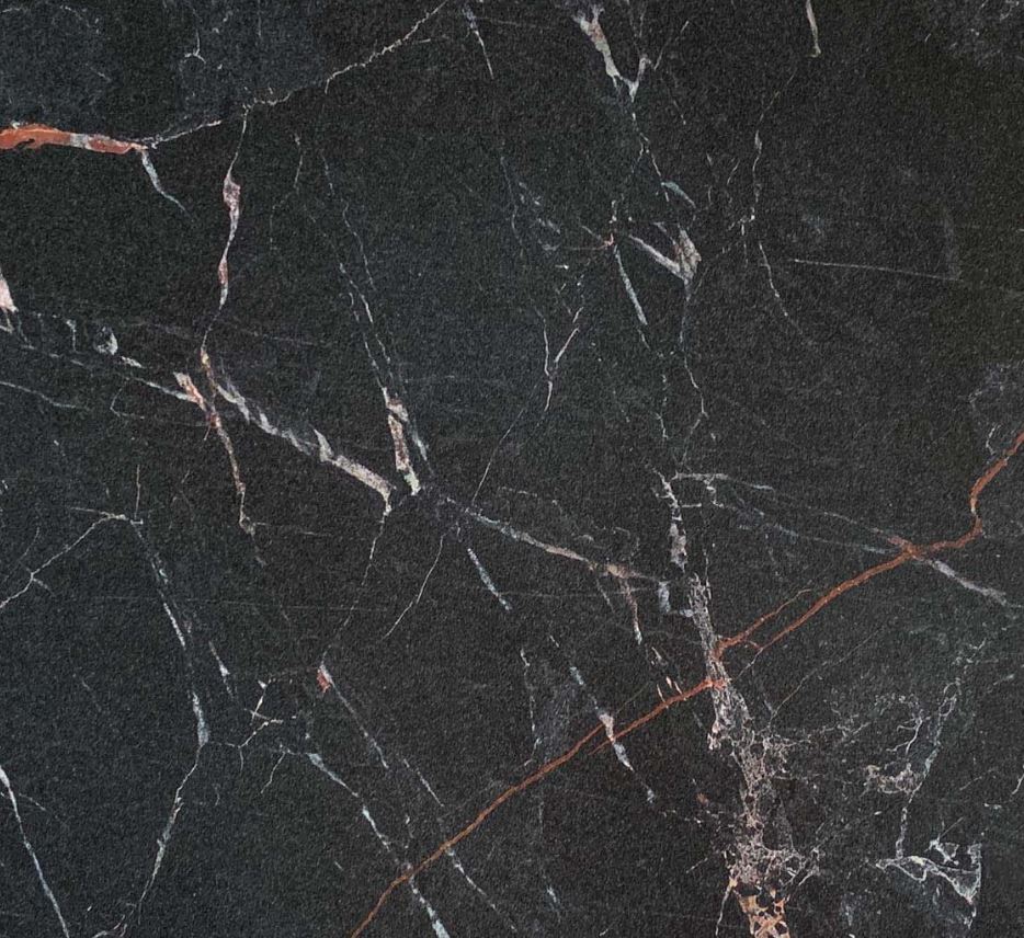 Плинтус Rehay Magic 3м Мраморный берег 4026Е СНЯТО									