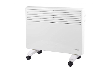 Конвектор ОК-EU-2500 Eurolux 67/4/27 (1)