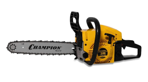 Бензопила CHAMPION  АКЦИЯ 246-15"-0,325-1,3-64  (1,9кВт 45,8см³ легкий старт 5,4кг) (1)