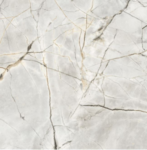 Стеновая панель "Ultradecor" 3050\600\4\Азул Оникс/Кристалл\шт\