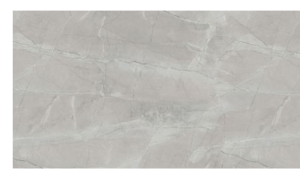 Стеновая панель\3050(+/-50)\600\4\бз\4163\Калахари\S\ГП\шт\