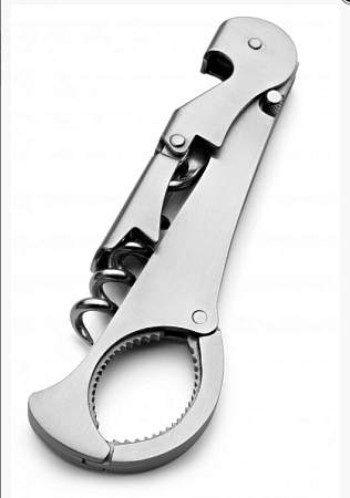 Штопор "Apollo" Flavio"