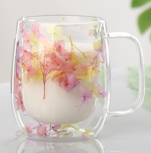 Безымянный