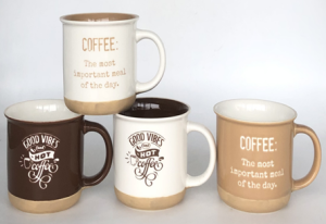 Безымянный