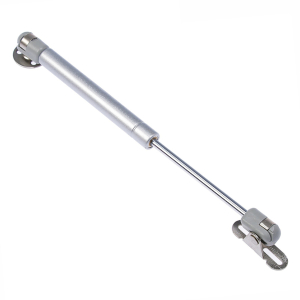 Газлифт 6кг (без доводчика) (100)