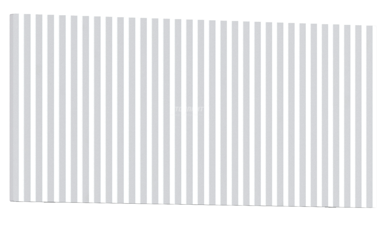 Фасад Джаз Ваниль В800х360