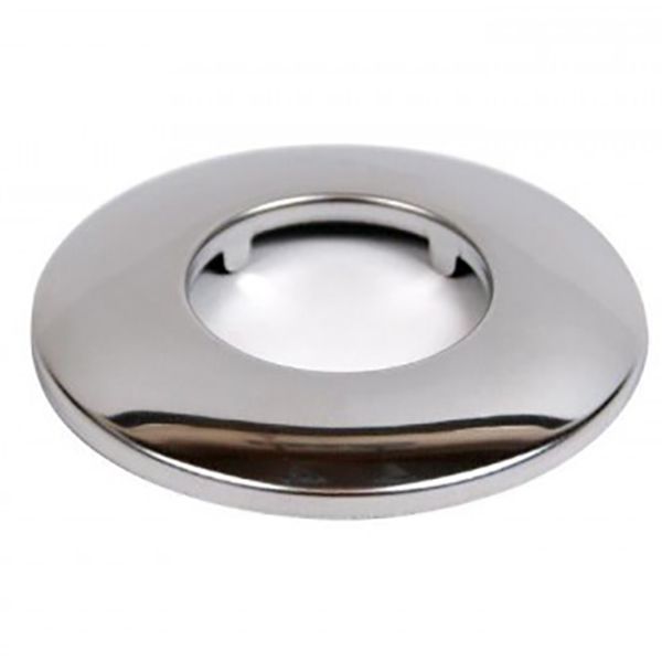 Отражатель 3/4" 7мм