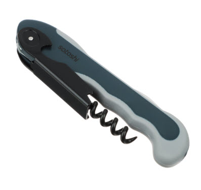 Штопор официанта  SATOSHI Ривьера