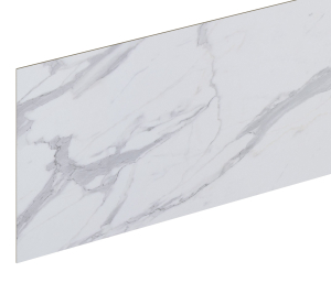 Стеновая панель\3050\600\4\бз\737/1\Гранит белый глянец