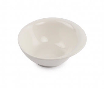 Салатник BIANCO 14см