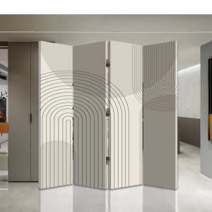 ширма парабола