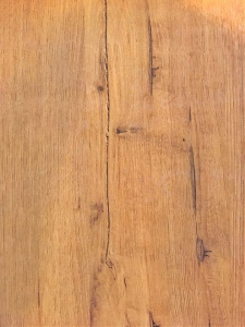 Стеновая панель\3050\600\6\бз\3829\Дуб Бунратти\NW\ГП\шт\