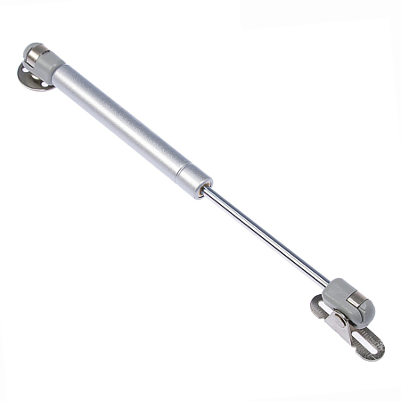 Газлифт 6кг (без доводчика) (100)