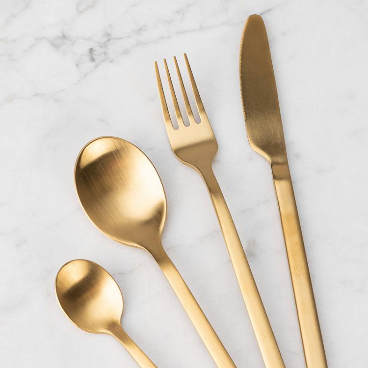 Set-Of-4-Golden-Cutlery-407138-4-h (1)