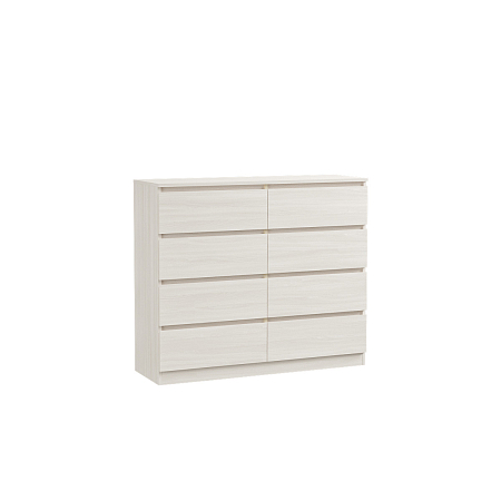 Комод Ника 13.317.02 (Ясень Анкор MX 1879)