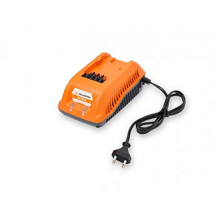 Зарядное устройство Villartec AC402