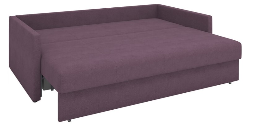 Диван Мадрид 22 еврокнижка Elvas Desert