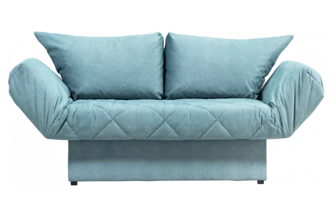 Диван Джими Gamma mint