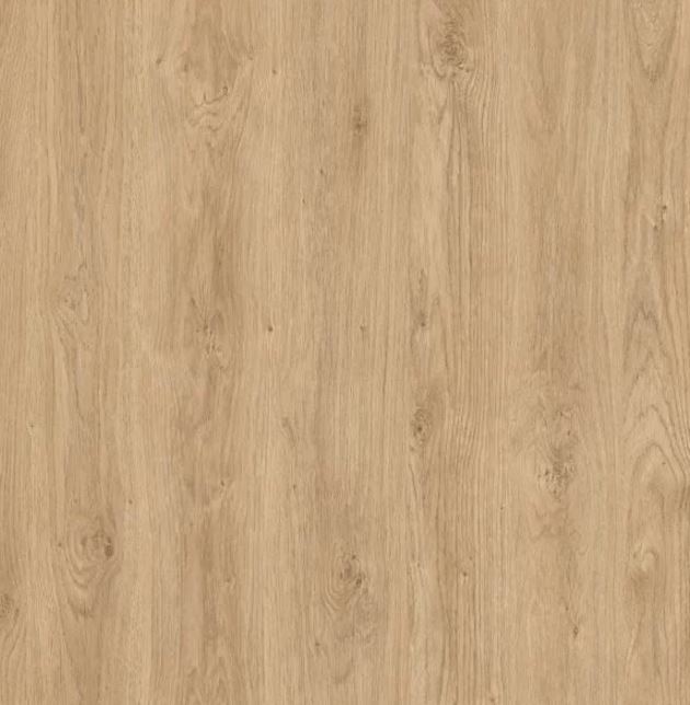 Стеновая панель "Ultradecor" 3050\600\4\Дуб Харбор/Кристалл\шт\