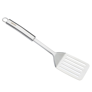 Лопатка нерж. сталь SATOSHI Альфа