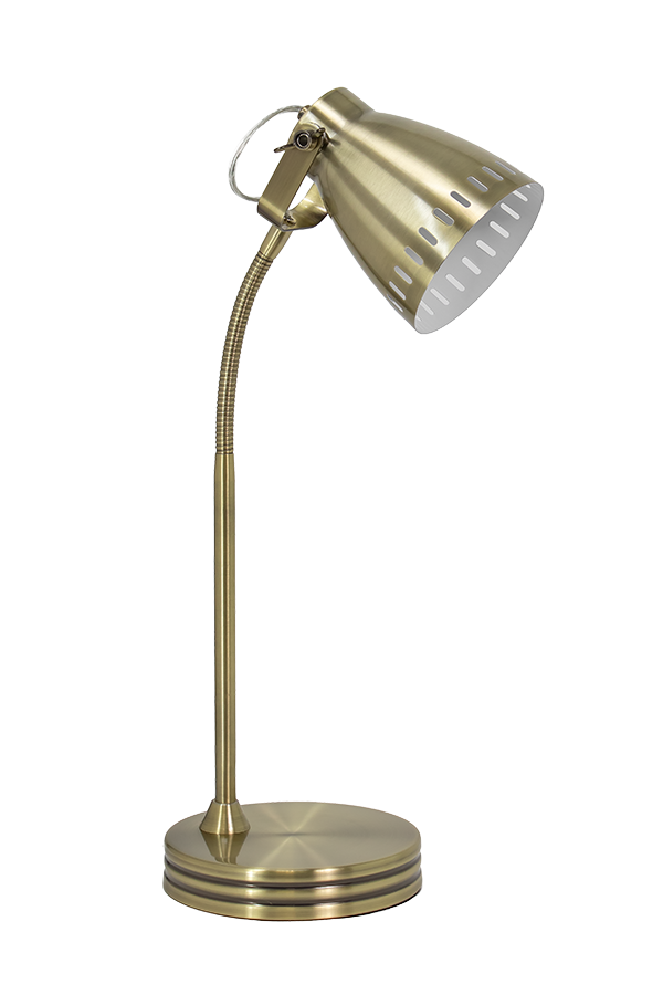 avxjsrcx23ry56n44twlcu23wbpqrutw