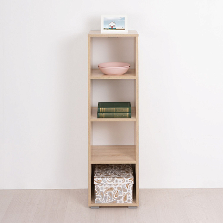 Ультра Стеллаж 13.348.07 (Дуб сонома)