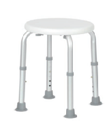 Табурет  "Титан" для ванны и душа (4)