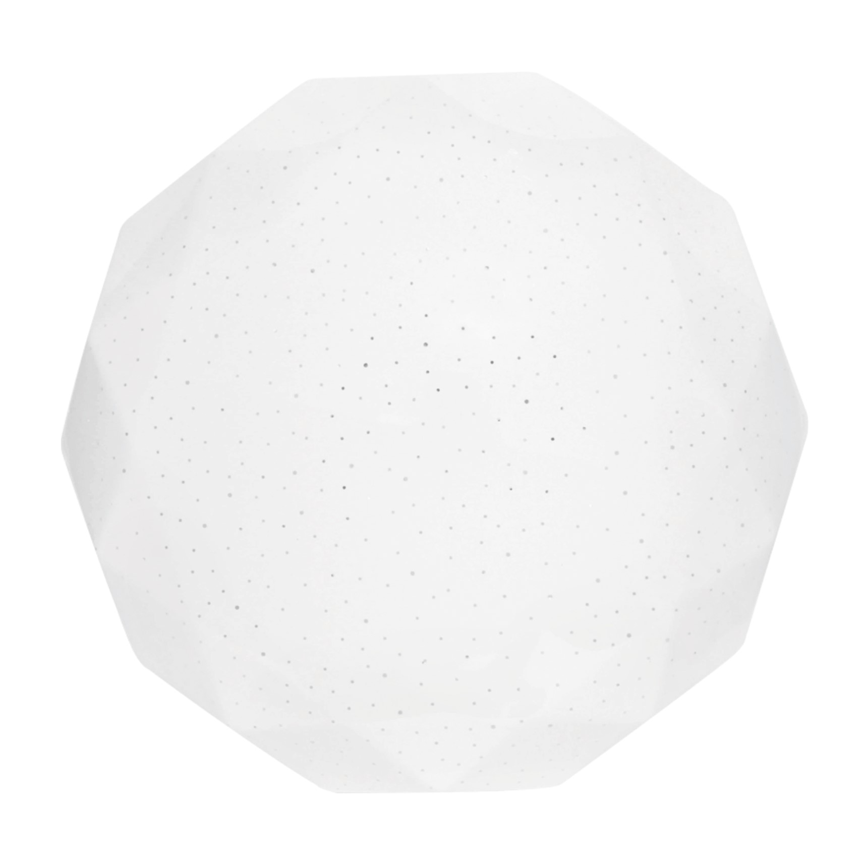 Светильник светодиодный (потолочный) СЛЛ 041 30Вт 6К Бриллиант (375x100)