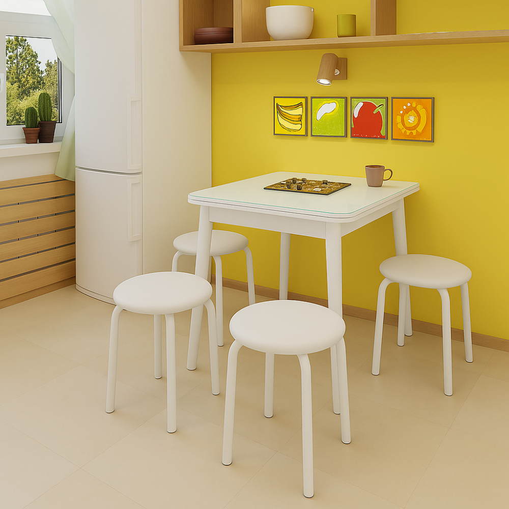 78b1370d-b9fd-470f-b267-616771016356