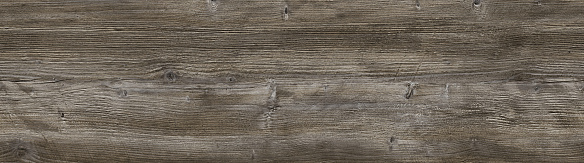 Стеновая панель\3050(+/-50)\600\4\бз\2057\Сосна Пондероса\M\ГП\шт\