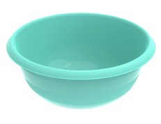 Миска 5,0л (52) АП 041