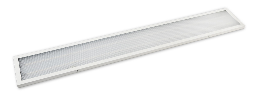 fmnlxol8zcrs32wi6oztnaik0l7dw70b