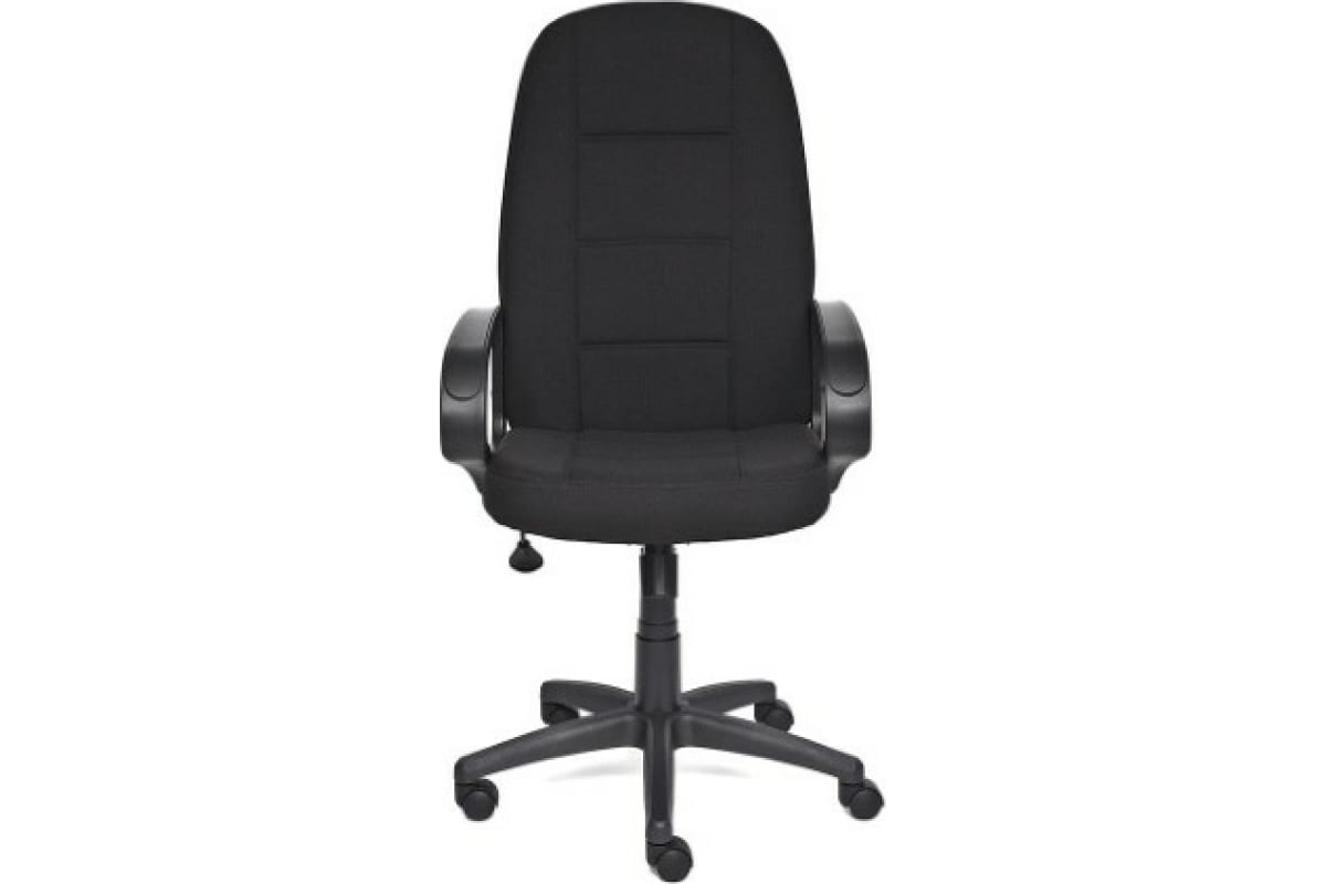 Кресло СН747 [ткань, черный, 2603]