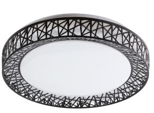 Светодиодный светильник 100Вт Smartbuy 50W-100W 3000-6500К (5)