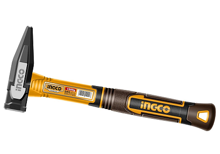 Молоток слесарный INGCO 1500 г HMH821500