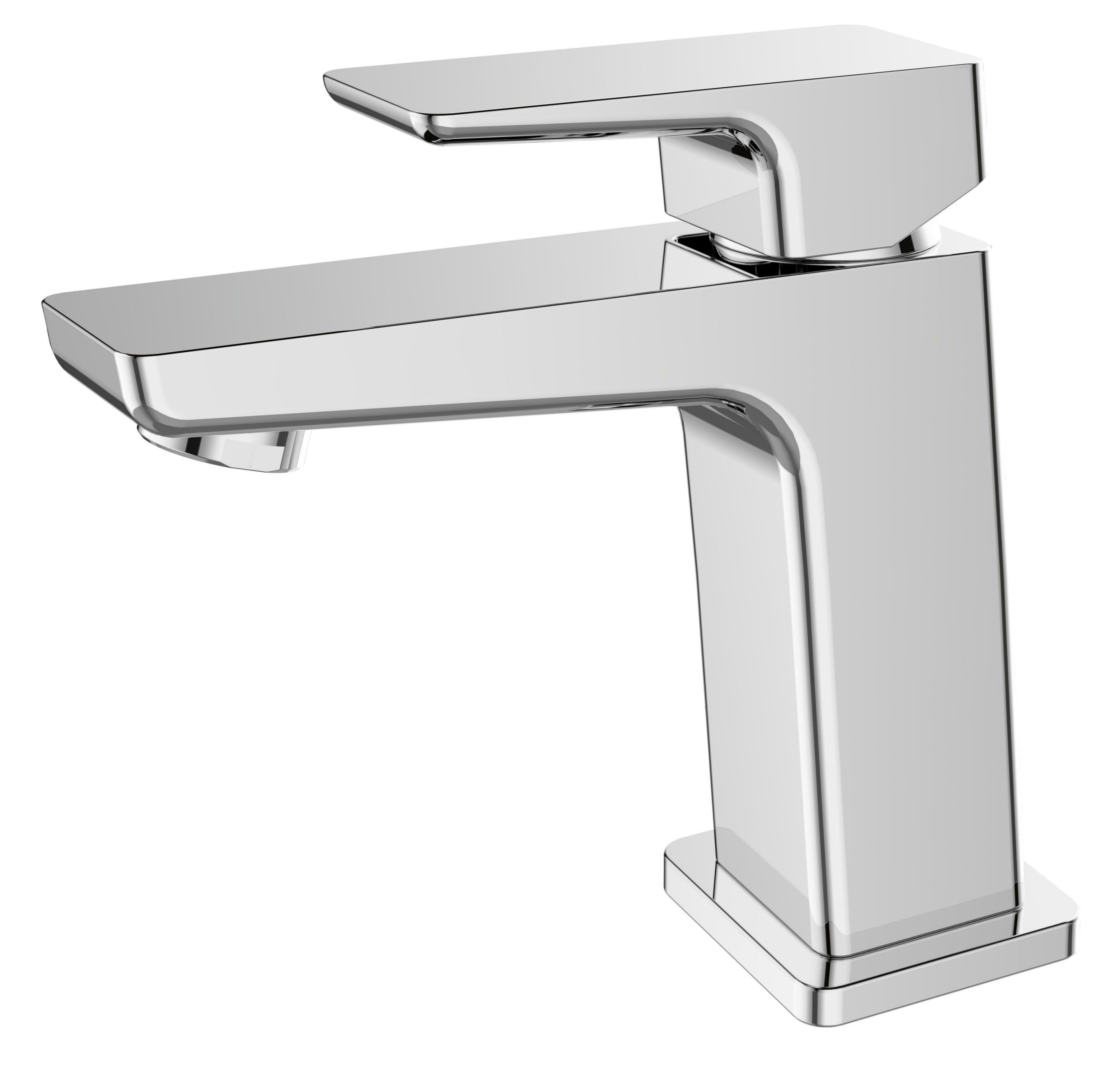 Смеситель Samara для раковины, арт. SMR26M, ESKO